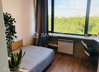 Продажа квартиры студии, 15 м2, Москва, Подъёмная улица, 14с37, Подъёмная улица