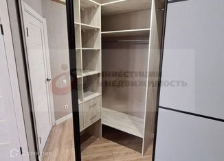 Продам 1-комнатную квартиру, 31.5 м2, Ставрополь, улица Генерала Маргелова, 7, микрорайон № 36