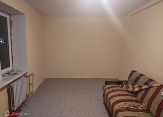 Продажа комнаты, 25 м2, Евпатория, улица Некрасова, 87