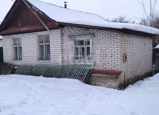 Дом на продажу, 40.8 м2, село Ляхи, улица Бирюкова