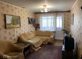 Продается 3-комнатная квартира, 65 м2, Нижний Новгород, Южное шоссе, 12