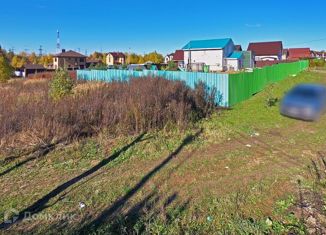 Продам земельный участок, 17 сот., Солнечногорск