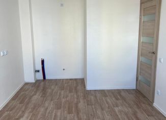 Продам 2-комнатную квартиру, 31.25 м2, Санкт-Петербург, Муринская дорога, 25к2, муниципальный округ Полюстрово