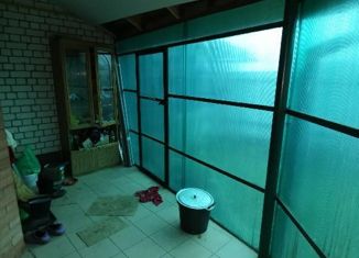 Продам дом, 344 м2, село Брусяны, Придорожная улица