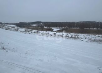 Продаю земельный участок, 8 сот., СНТ Гагаринский