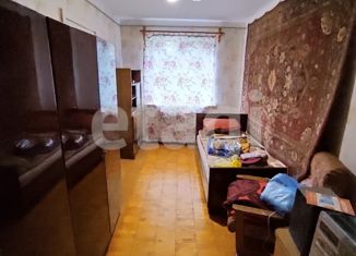 Продажа двухкомнатной квартиры, 44.2 м2, Кострома, микрорайон Черноречье, 6, Центральный район