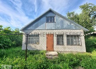 Продажа дома, 47.7 м2, село Дефановка, Дорожная улица, 10