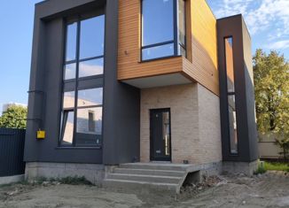 Продаю дом, 180 м2, Краснодар, Кущёвская улица, 12, Кущёвская улица