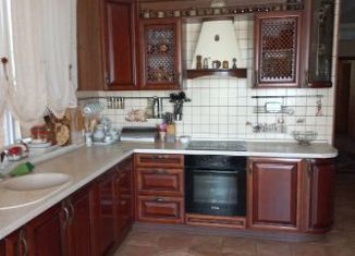 Продажа дома, 170 м2, село Таврово, Звёздная улица