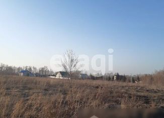 Продам земельный участок, 11.01 сот., поселок Бельмесево, 1-я Камышовая улица