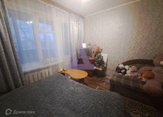 Продажа комнаты, 29 м2, Барнаул, Индустриальный район, Новосибирская улица, 38к1