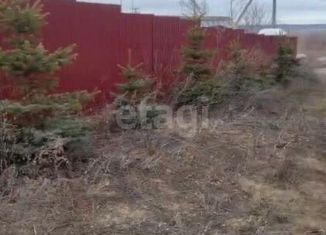 Участок на продажу, 9.1 сот., ПОСТ Калинка, Центральная улица, 198