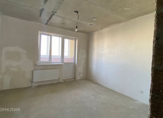 Продается квартира студия, 24.1 м2, Краснодар, улица имени Валерия Гассия, 5, микрорайон Почтовый