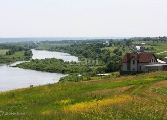 Продам земельный участок, 30 сот., село Юрьево