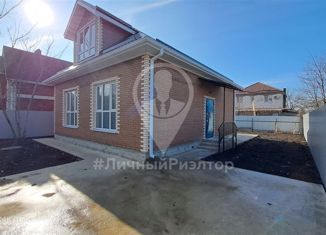 Продаю дом, 131 м2, ДНО Виктория, Ореховая улица, 427