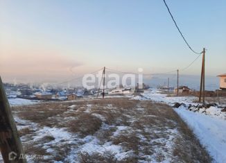 Земельный участок на продажу, 15 сот., Берёзовский