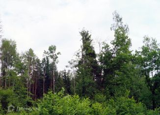 Участок на продажу, 60 сот., поселок Мозжинка