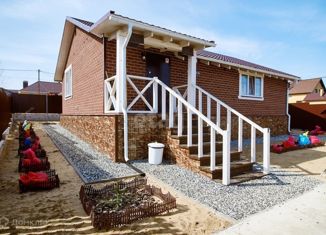 Продам дом, 85.2 м2, СНТ Светлый Яр, Солнечная аллея