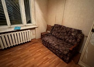 Продажа комнаты, 13 м2, Волгоградская область, проспект имени В.И. Ленина, 9