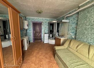 Комната на продажу, 17.4 м2, Саки, улица Ивановой, 3