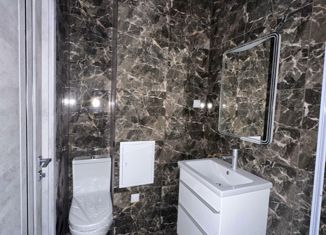 Продаю таунхаус, 178.7 м2, село Марьина Роща, Каштановый переулок, 4