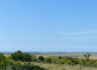 Дом на продажу, 70 м2, СОТ Дружба, Прогулочная улица, 3