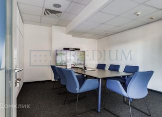 Сдаю в аренду офис, 1088 м2, Москва, улица Правды, 26, улица Правды