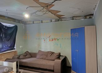 Продажа дома, 46 м2, Ставрополь, микрорайон № 11, садоводческое некоммерческое товарищество Озон, 120