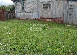 Продаю дом, 71.4 м2, село Шаранбаш-Князево, улица Габдуллы Тукая, 23