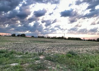 Земельный участок на продажу, 700 сот., аул Пчегатлукай, улица Ленина, 45