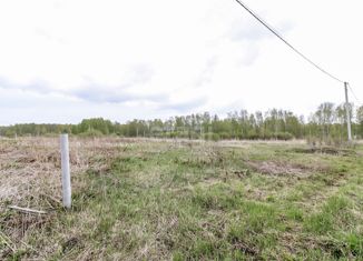 Земельный участок на продажу, 13.96 сот., СНТ Нерда