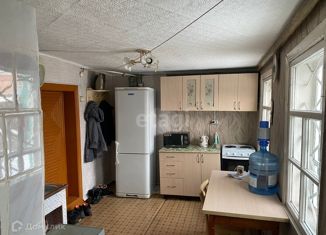 Продаю дом, 80.8 м2, Барнаул, Гужтранспортная улица, 109, Октябрьский район