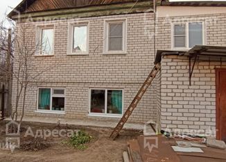 Продам дом, 132.5 м2, Краснослободск, Краснофлотская улица