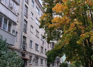 Продается 2-комнатная квартира, 46 м2, Калужская область, Московская улица, 331