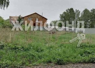 Продам земельный участок, 10 сот., село Ярково, Школьная улица