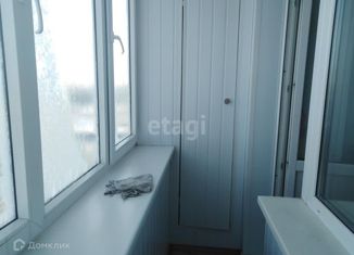 Продам комнату, 14.1 м2, Омск, улица Карбышева, 38А, Ленинский округ