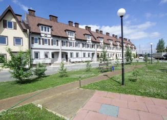 Продам таунхаус, 192.8 м2, Челябинск, Городская улица, 37/5