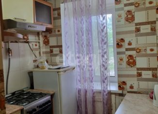 Продается 1-ком. квартира, 23 м2, Невинномысск, улица Апанасенко, 78