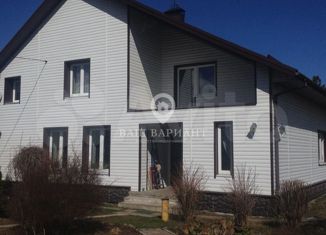 Продается дом, 200 м2, Рыбинск