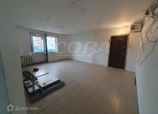 Продажа офиса, 78.5 м2, Тобольск, микрорайон 7А, 16Б