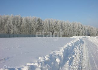 Продам участок, 132.3 сот., Гридинское сельское поселение