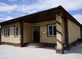 Дом на продажу, 120 м2, деревня Ртищево