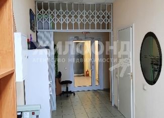 Офис в аренду, 25 м2, Новосибирск, Октябрьская улица, 34, Октябрьская улица