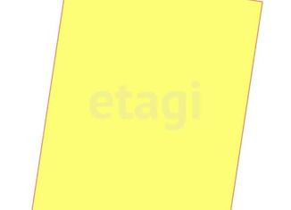 Продажа земельного участка, 12 сот., коттеджный посёлок Спасские Дачи