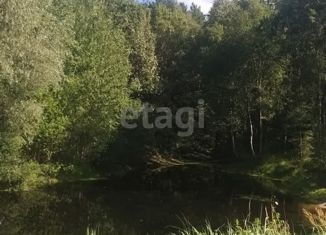 Продам участок, 10 сот., деревня Горенское