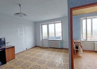 1-ком. квартира на продажу, 32 м2, Москва, улица Бехтерева, 9к1, метро Кантемировская