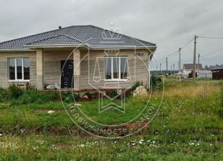 Продам дом, 125 м2, Малотолкишское сельское поселение