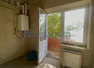 Продаю двухкомнатную квартиру, 58.4 м2, Ставрополь, Бакинская улица, 41, микрорайон Чапаевка