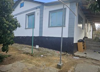 Продаю дом, 55 м2, село Прудовое, Зелёная улица, 95