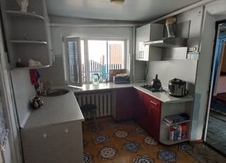 Продается дом, 42.7 м2, хутор Красный, Кооперативная улица